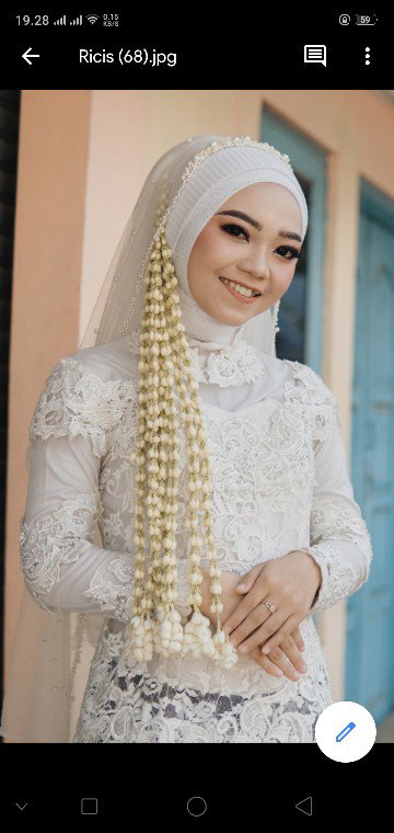 Ni'matul Fitriyah profile icon