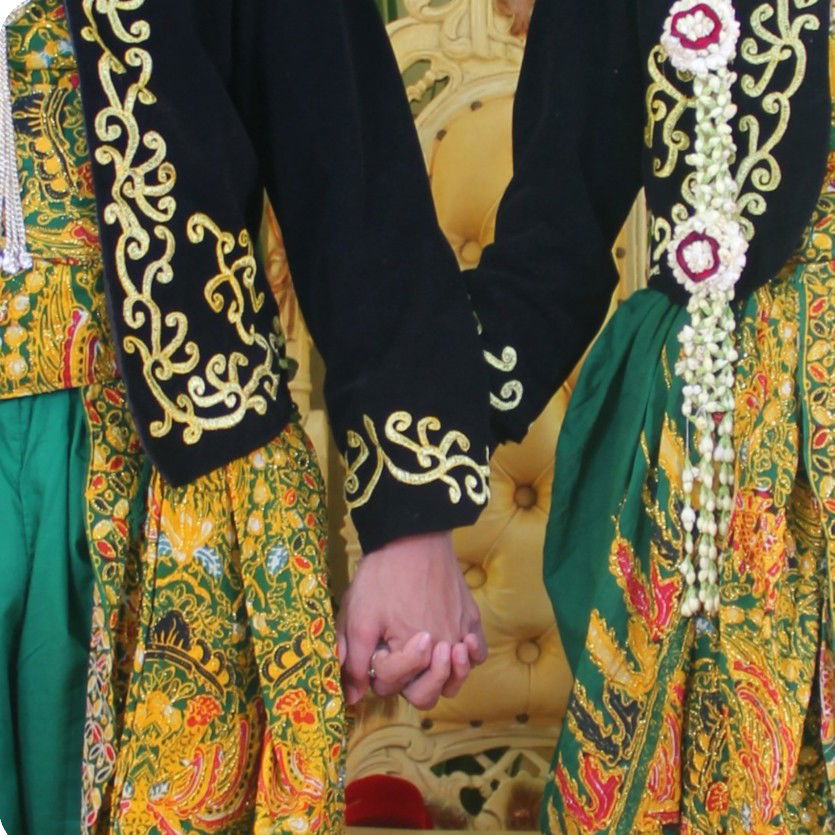 Tiandii profile icon