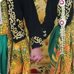 Tiandii profile icon