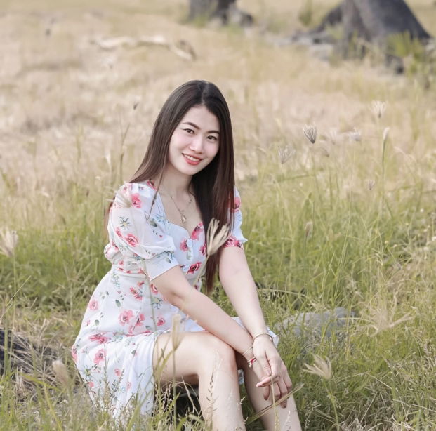 Sawitree Bualkab profile icon