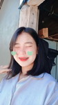 Warasinee profile icon
