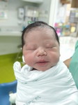 Chanita Somfun profile icon
