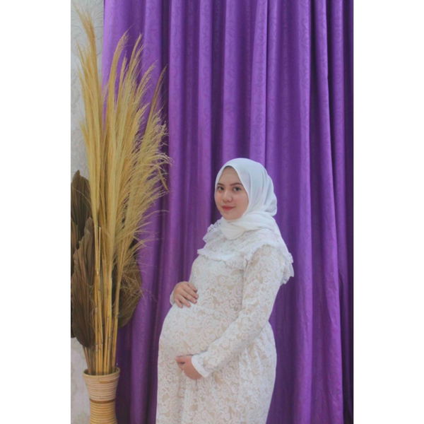 Agnes april profile icon