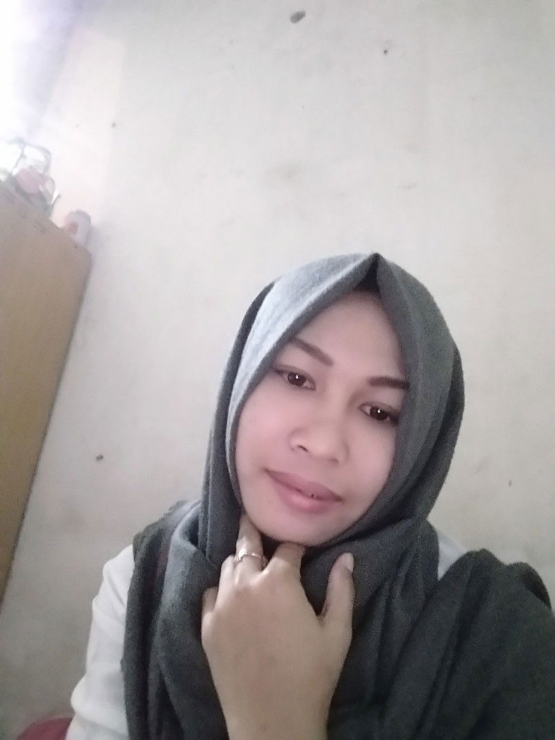 yuyun puspitasari profile icon