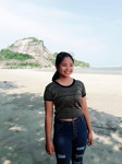 ❤️หม่ามี๊เซร่า❤️ profile icon