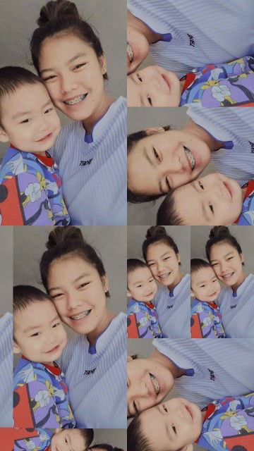 Meta Min profile icon