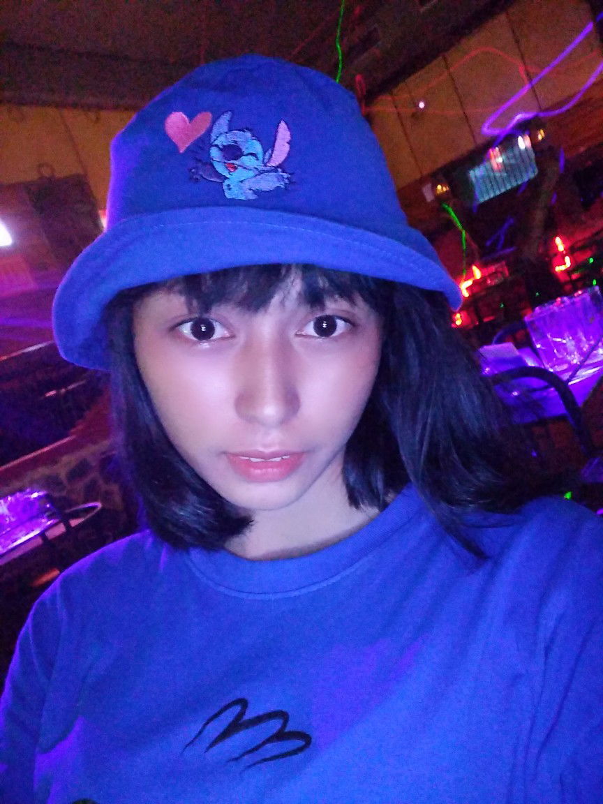 ปิยะมาศ​ ชู​สกุล​ profile icon