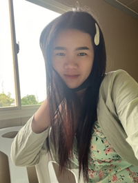 Jackfruit Waraporn profile icon