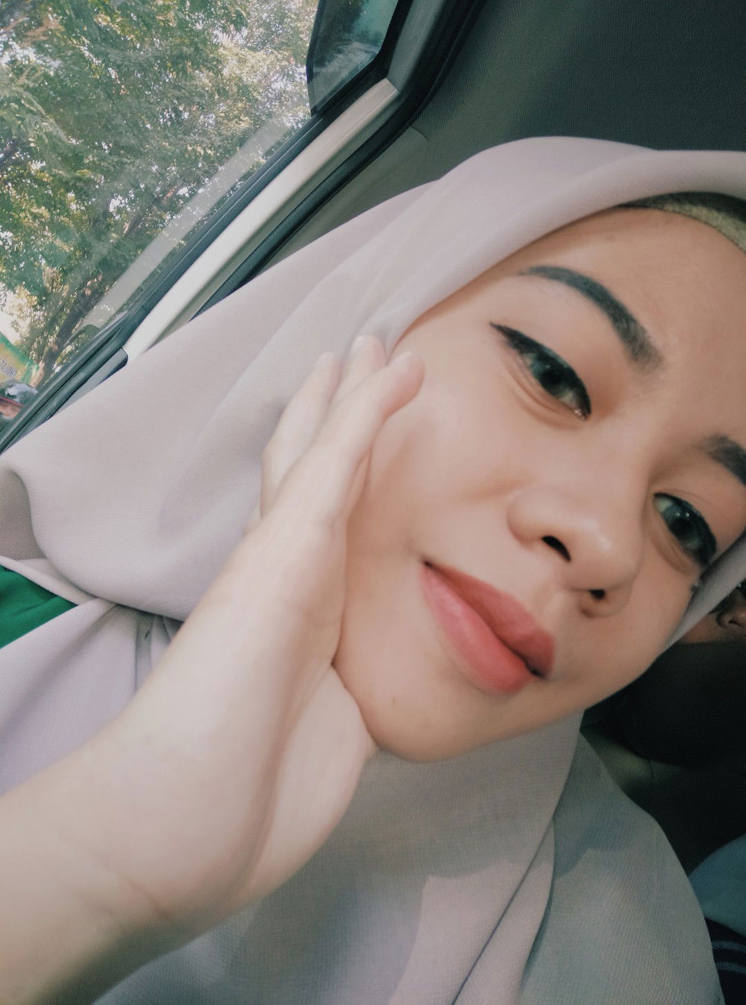 Erlin Darniasari profile icon