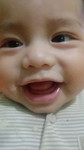 Hanan Nadia profile icon
