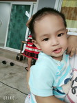 นู๋'เตย เด็กคอนหวัน ผลัดถิ่น profile icon