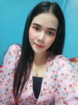 Wichaya Remarak profile icon
