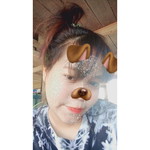 Mild Sunantha profile icon