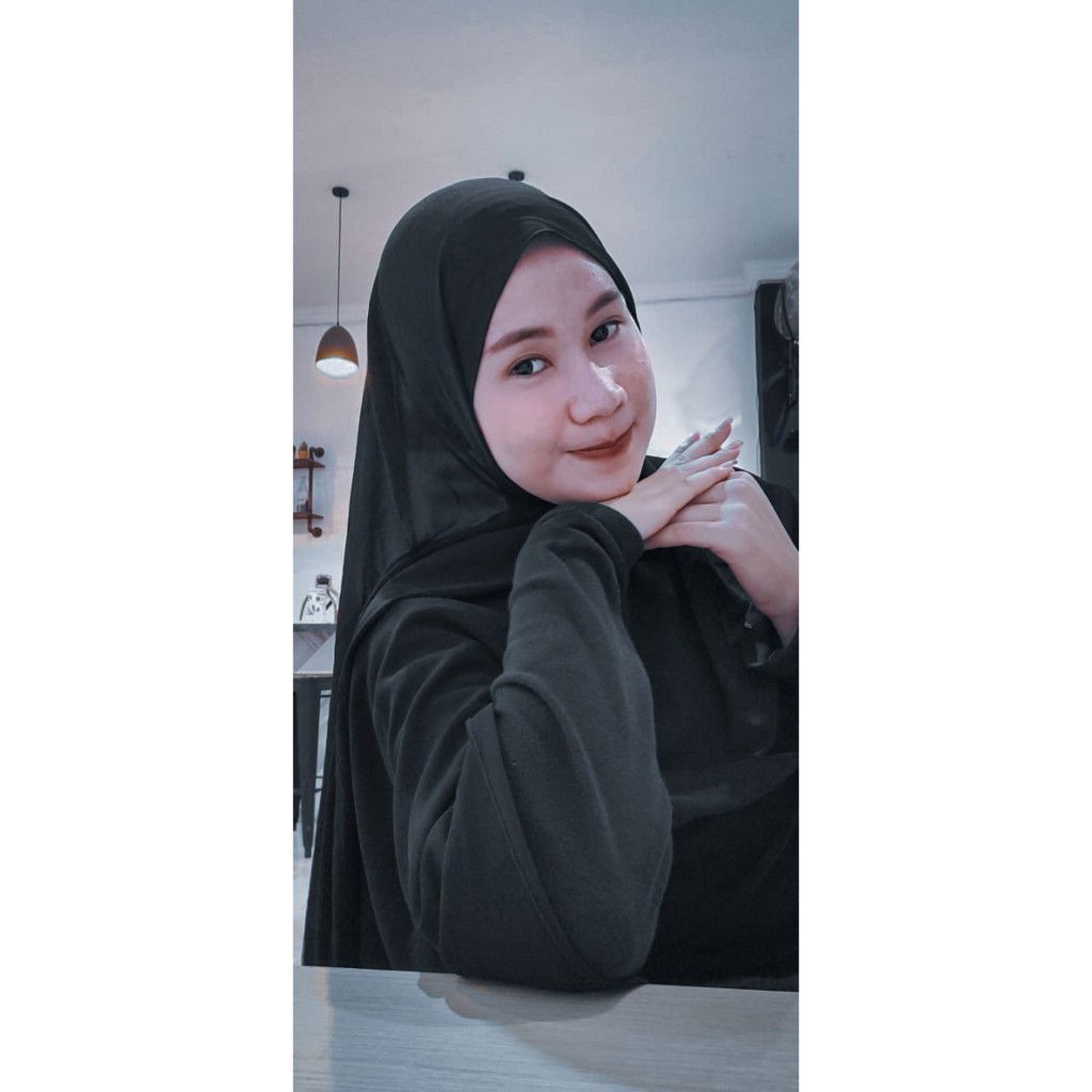 Mersianti profile icon