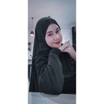 Mersianti profile icon