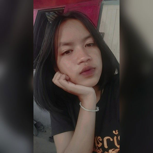 ครีม ตัวน้อย profile icon