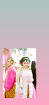deaa profile icon