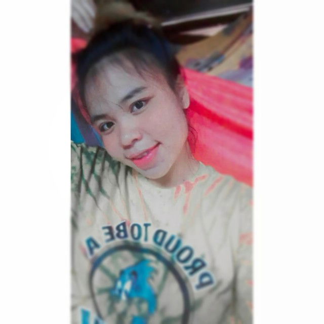 เปรียว ยังไงก็ได้' profile icon