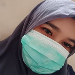 ayuni medina profile icon