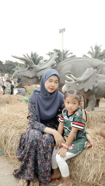 ameenee profile icon