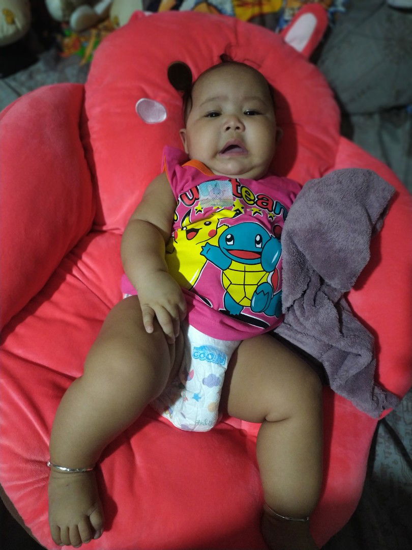 ไม่สน ไม่แคร์ profile icon