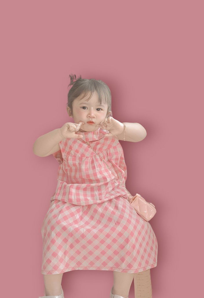 Nada Berlian profile icon