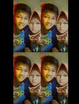 LinaWahyuni profile icon