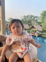 Mallika Fai profile icon