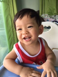 ภาวินี ก๋าคำ profile icon