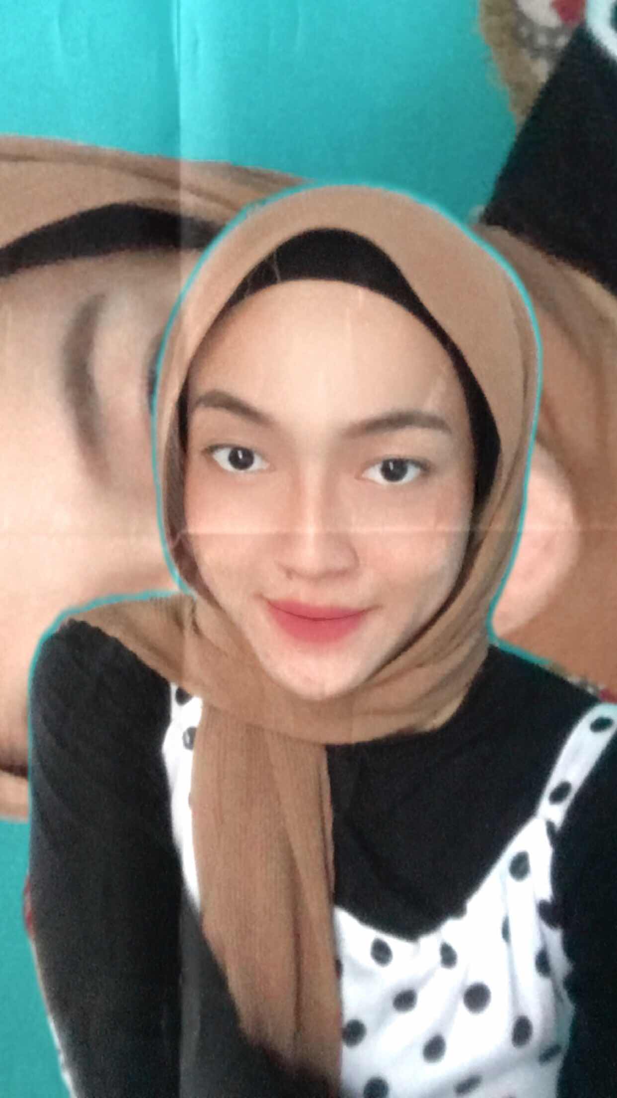 Novia Anggraeni profile icon