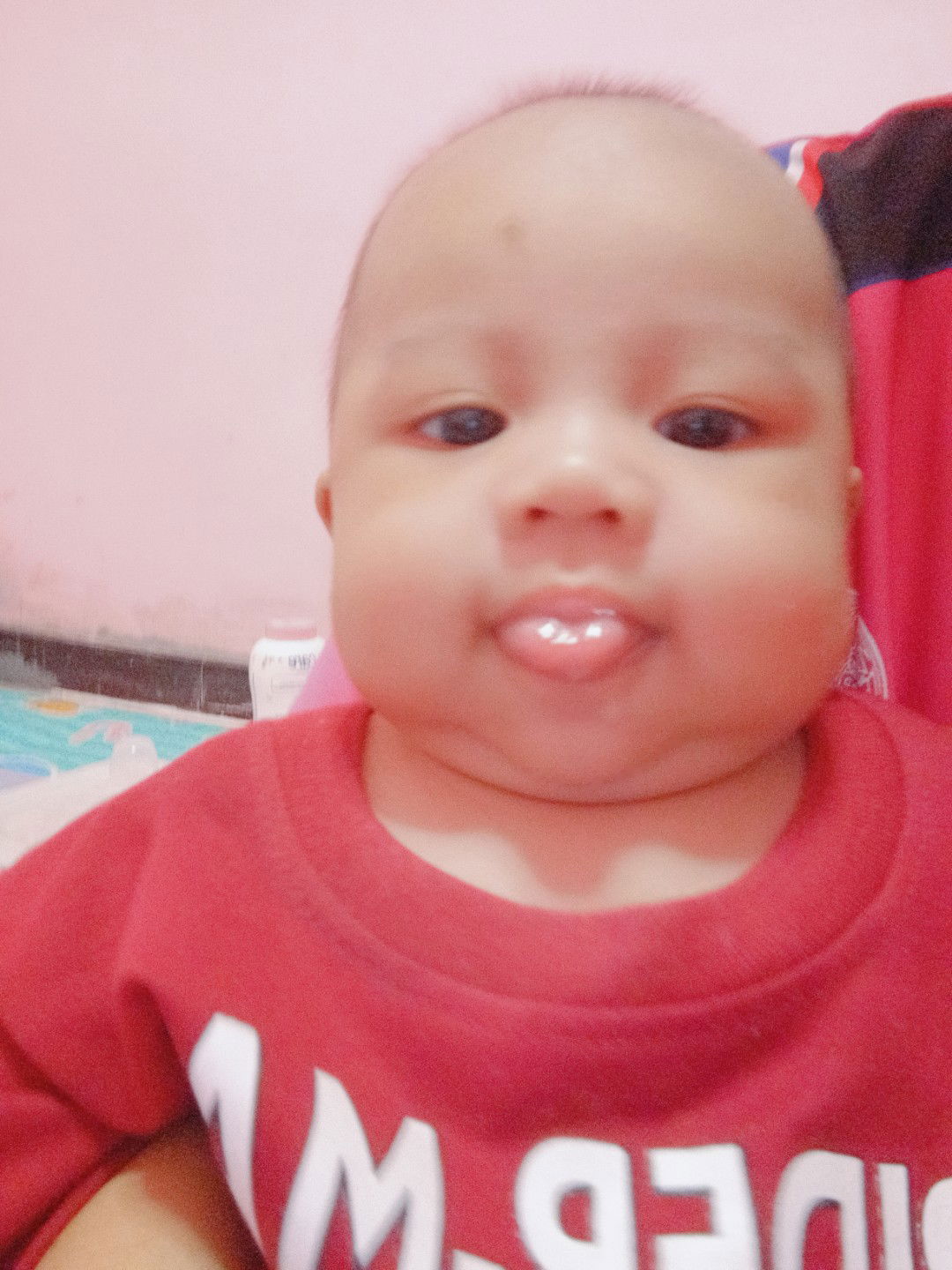 earn-chotiros profile icon