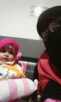 Ummu Mutia Azzahra profile icon