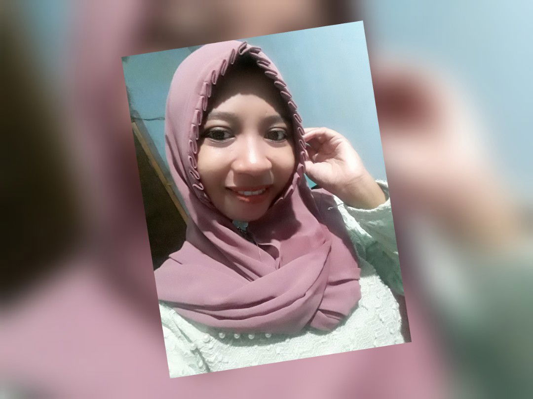 Hikmatul profile icon