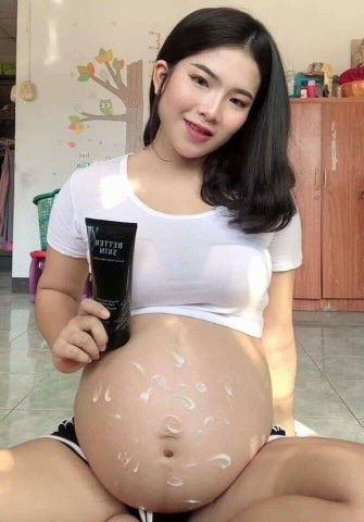 Mim Mim profile icon