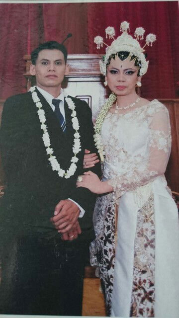 Sugi Prahmaningrum profile icon