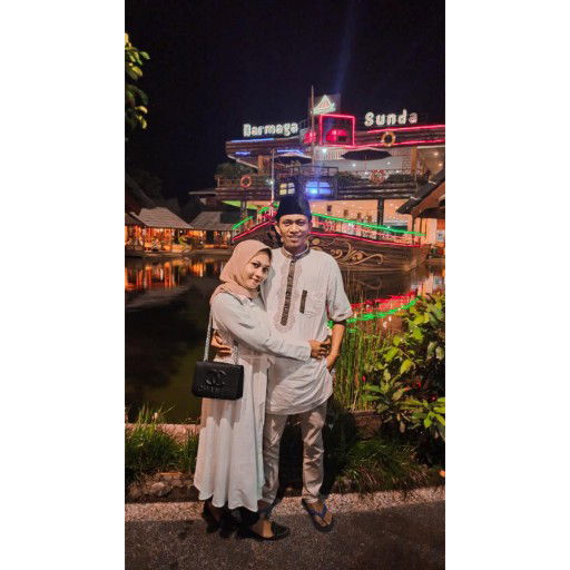 Tanti Septi profile icon