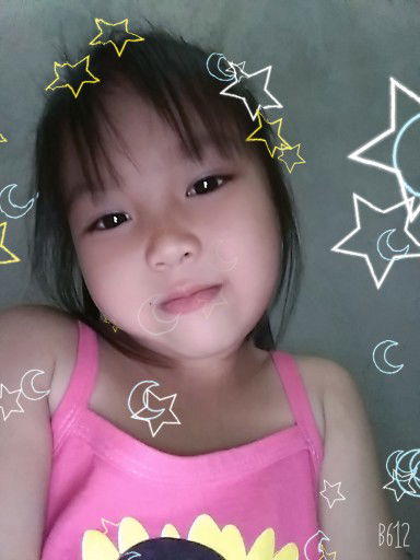 nGoC anh profile icon