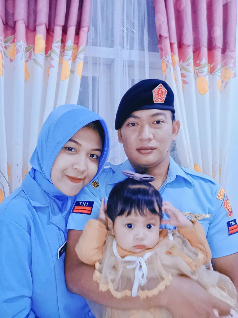 novia lupitasary profile icon