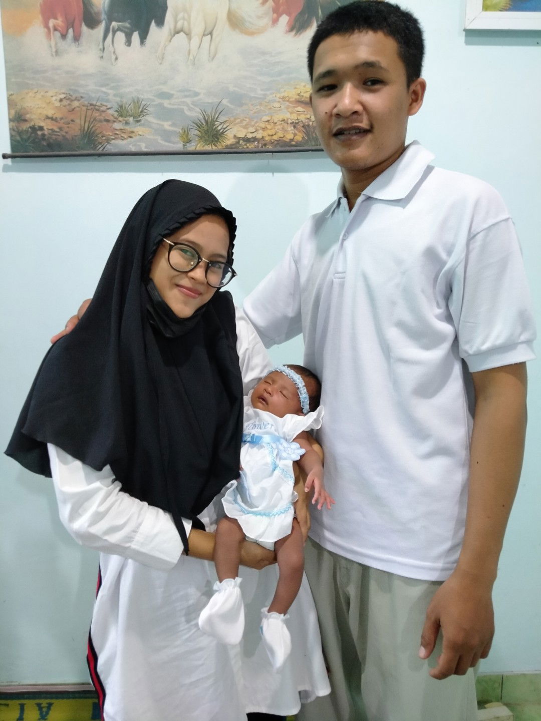 Erma Dwi profile icon