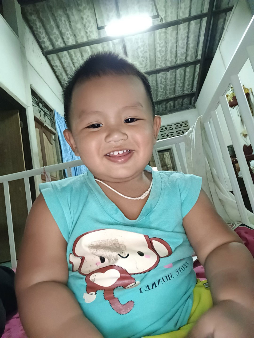 Kanyapat Sukkan profile icon