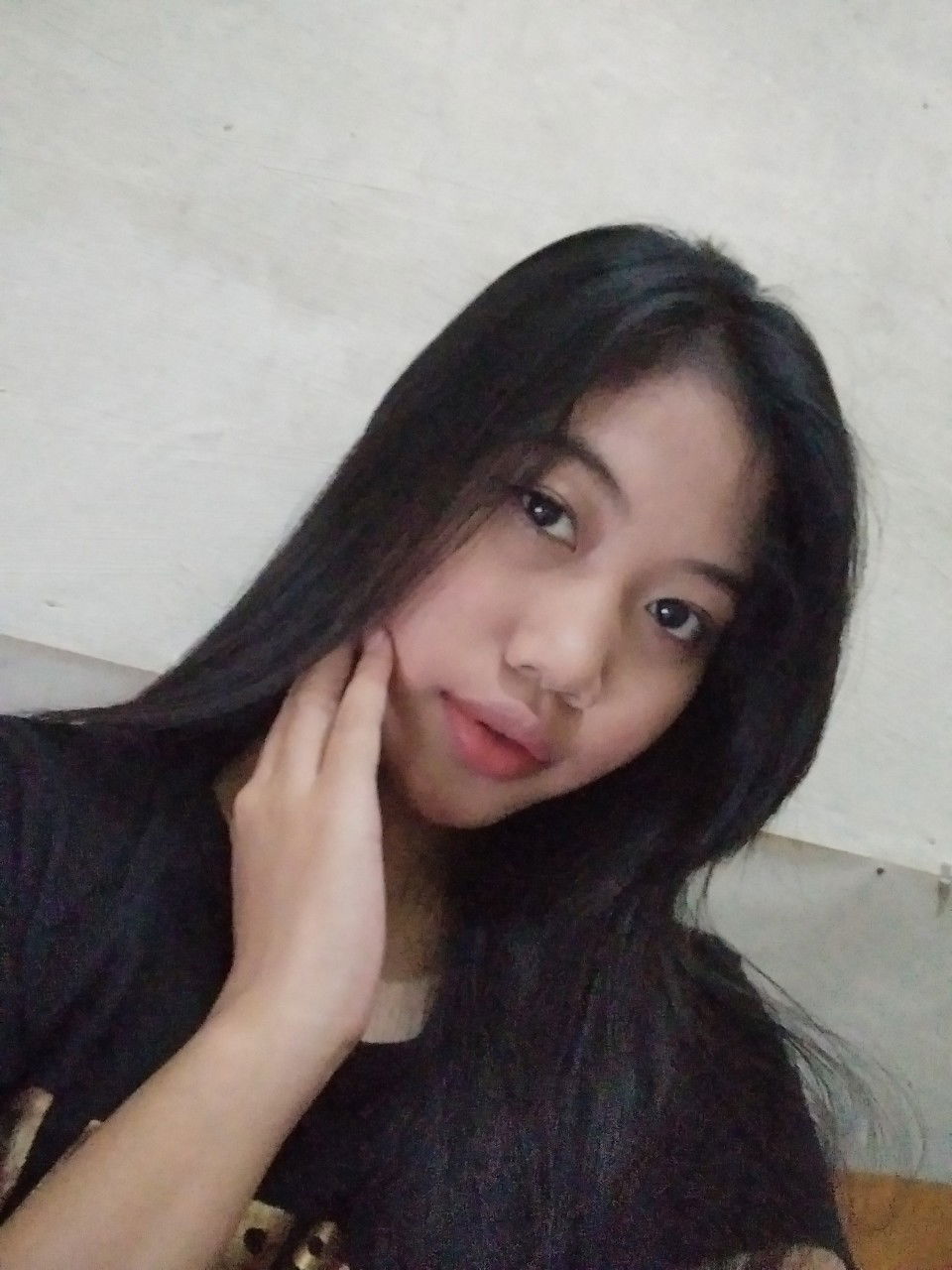 Sury Armyn profile icon