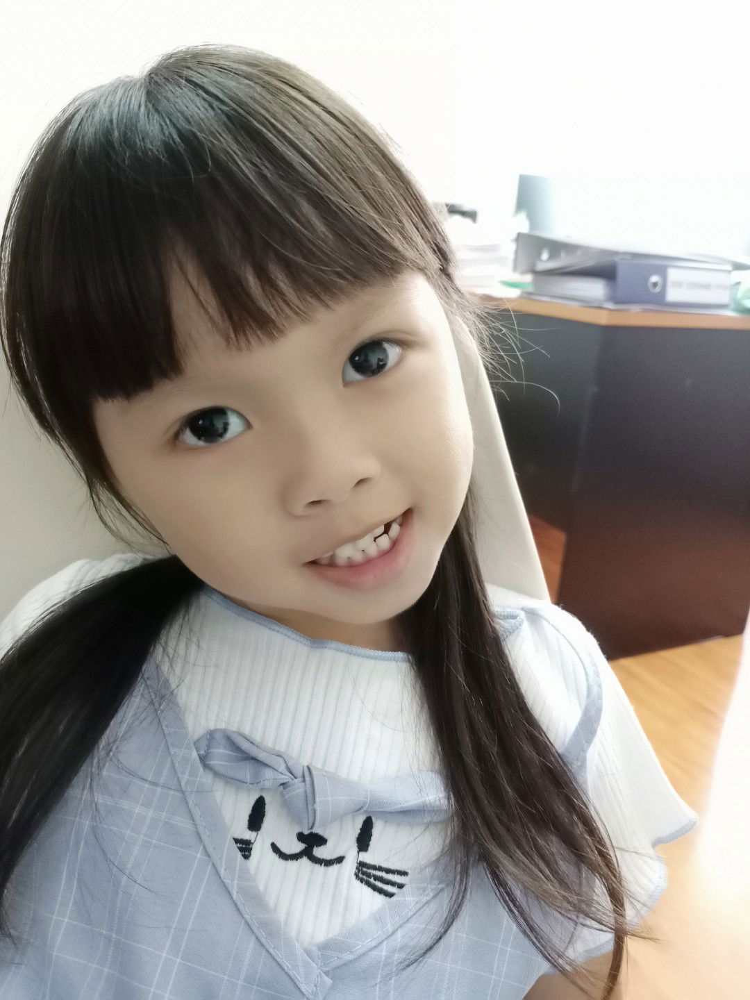 Supawan W. profile icon