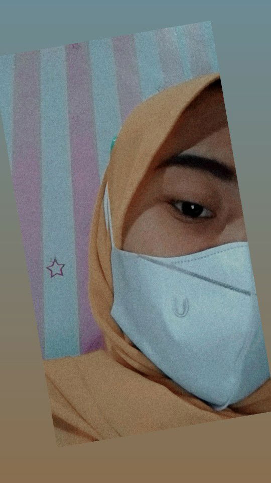 Marsella Sella profile icon