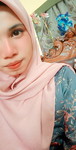 Raisha Humaira profile icon