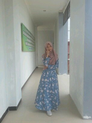 Asna Yanty profile icon