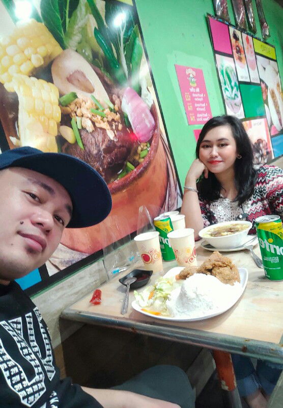 Angelica Cataluna profile icon