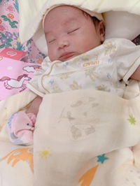 Surainee profile icon