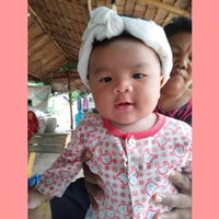 Soraya Hormtuanlom profile icon