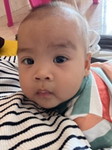 Jantariya J Tong profile icon
