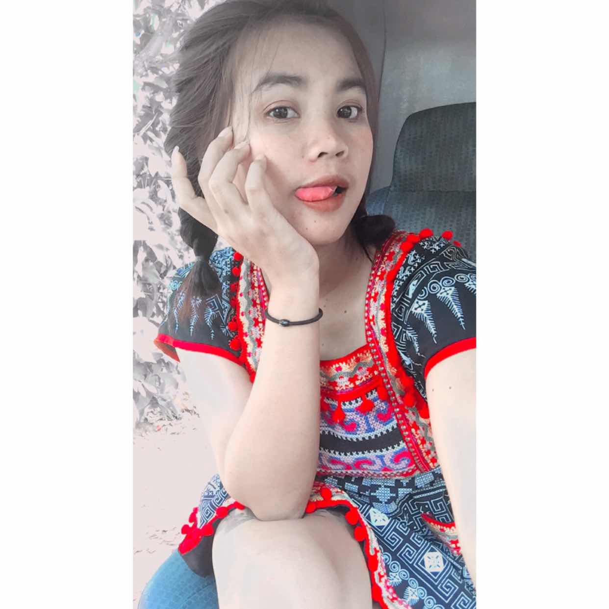 ส้ม'ม เย. profile icon